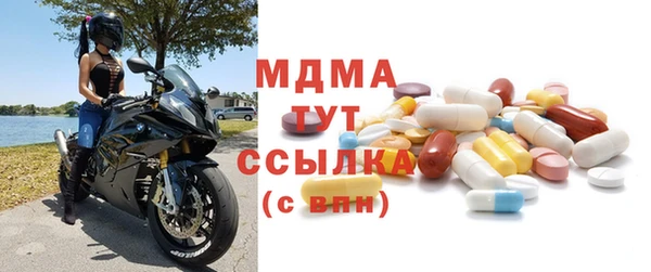 индика Богданович
