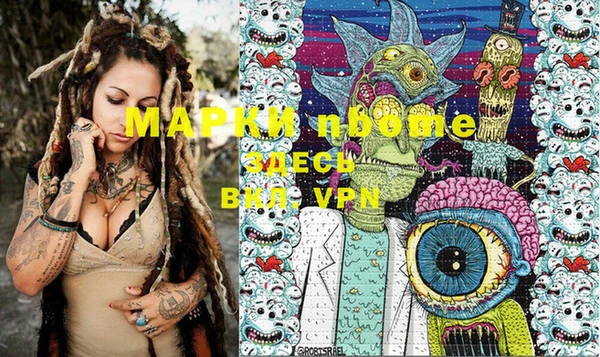 индика Богданович