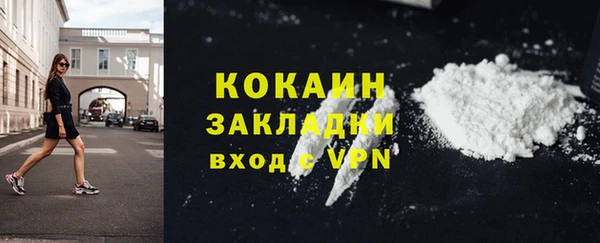 стаф Богородицк