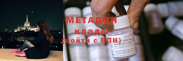 индика Белоозёрский