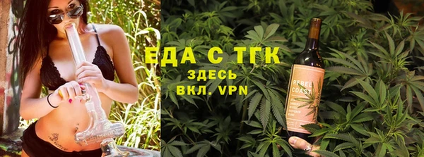 индика Богданович