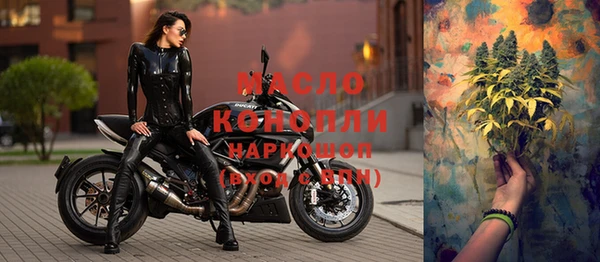 стаф Богородицк