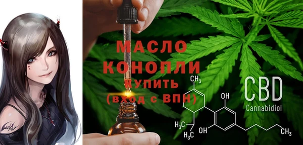 индика Богданович