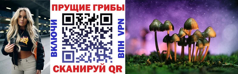 Псилоцибиновые грибы мухоморы Валуйки